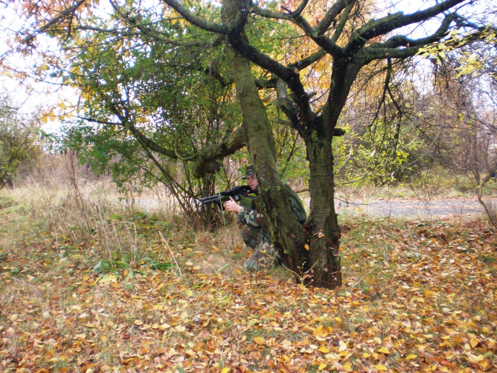 PB070026.JPG